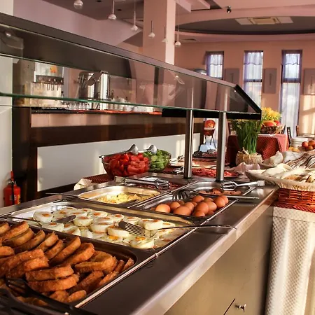 Sea Horse 洛泽内茨