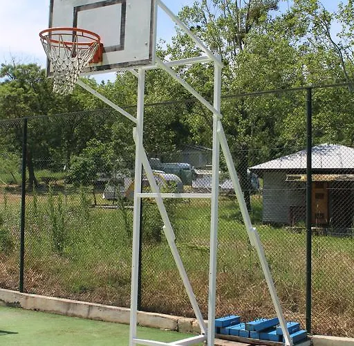 Ξενοδοχείο Sea Horse Lozenets